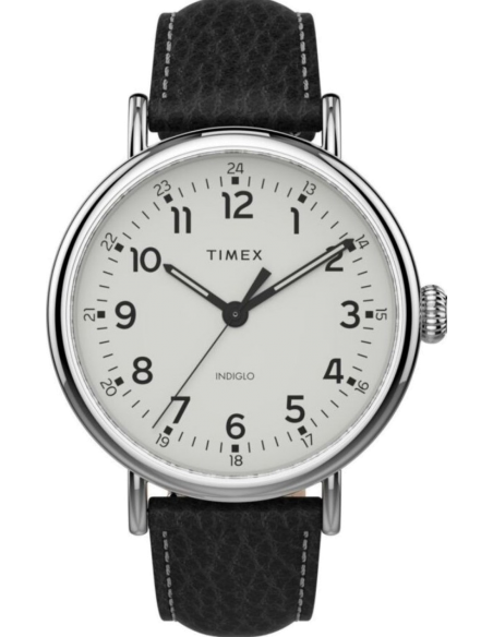 Chic Time | Timex TW2T90900 men's watch | Buy at best price