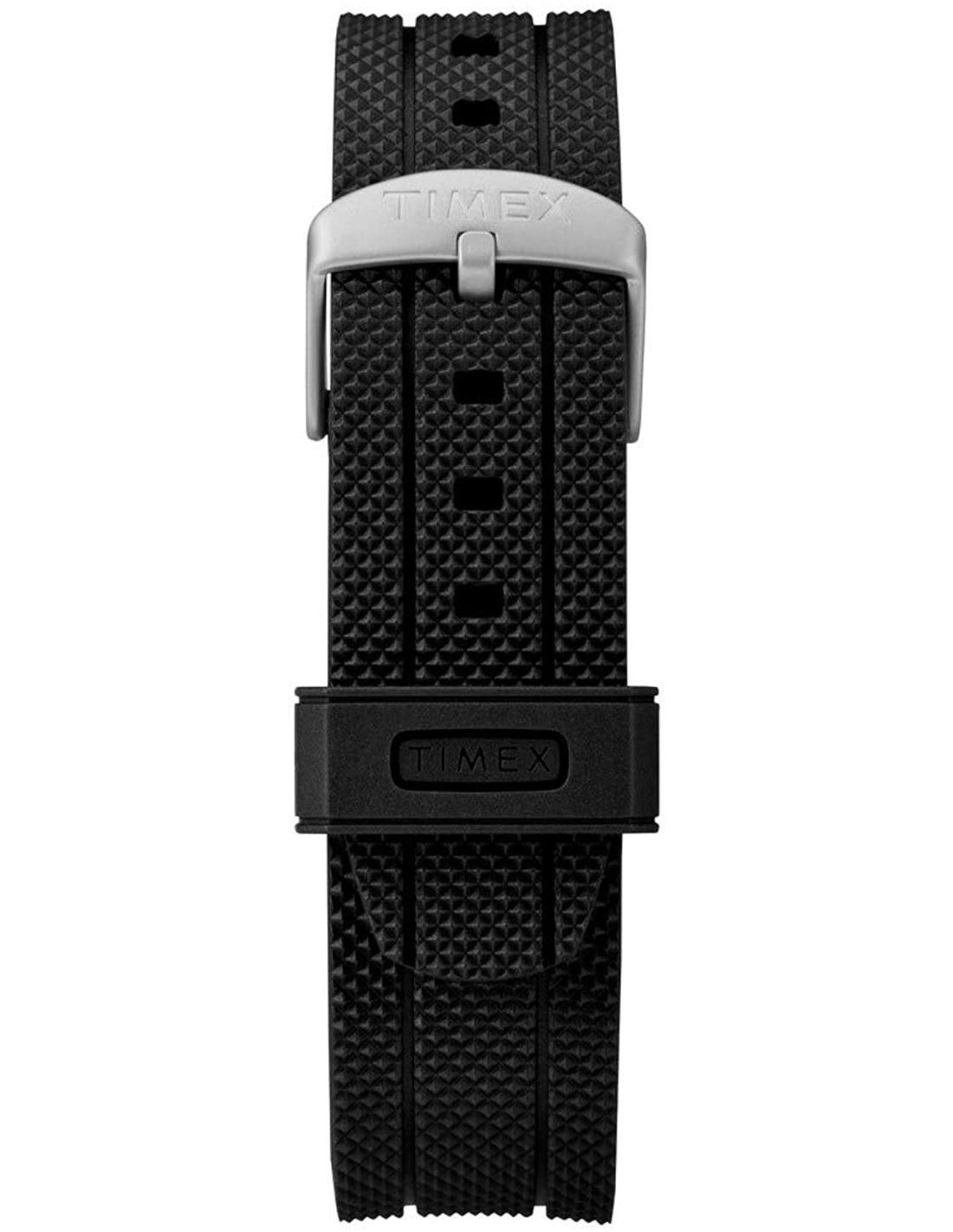 Timex tw2r60600 hotsell