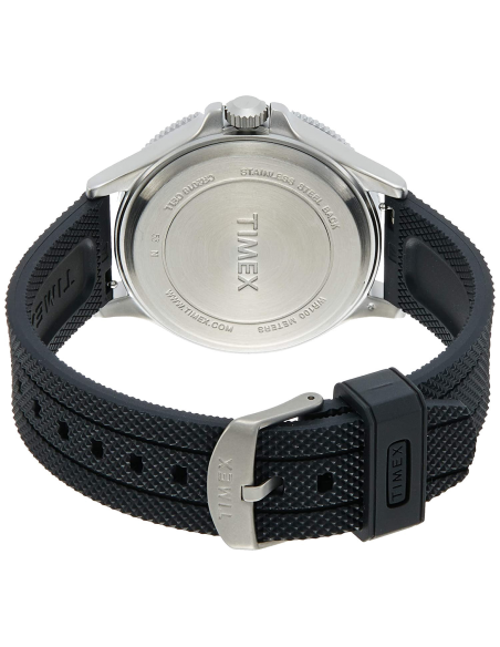 garmin marq sport