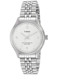 timex t20031