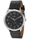 Chic Time | Montre Homme Timex Classique TW2T71900 | Prix : 99,90 €
