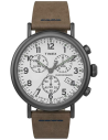 Chic Time | Timex TW2T69000 men's watch | Buy at best price
