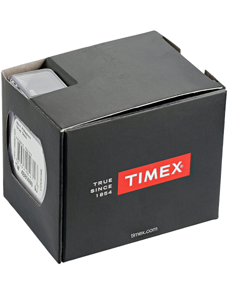 Chic Time | Montre Homme Timex Digital TW5M19400 | Prix : 99,90 €