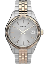 Chic Time | Timex TW2T87000 women's watch | Buy at best price