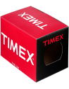 Chic Time | Montre Homme Timex Weekender T2N647BY | Prix : 109,90 €