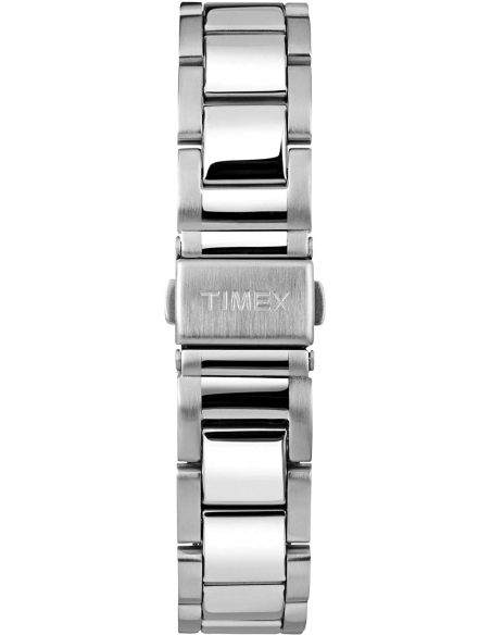 Chic Time | Montre Homme Timex Waterbury TW2R38700 | Prix : 149,90 €