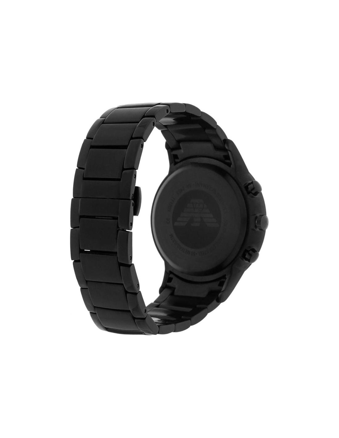 Montre armani ar2453 cheap