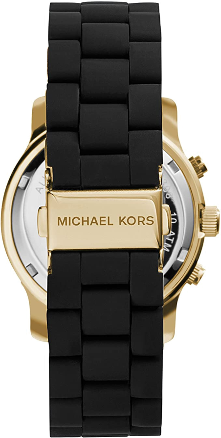 Chic Time | Michael Kors MK5191 women's watch | Buy at best price