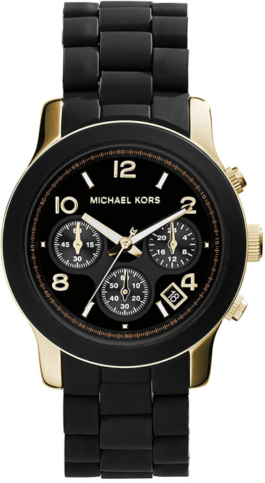 watch mk price