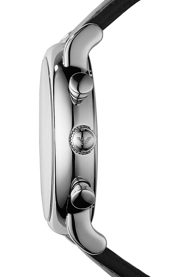 Ar1807 clearance armani watch
