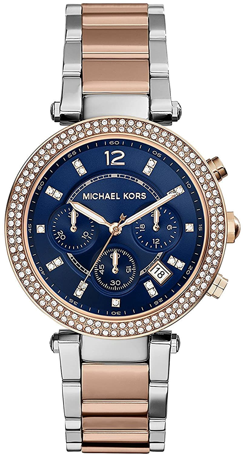 Montre balenciaga hotsell femme prix