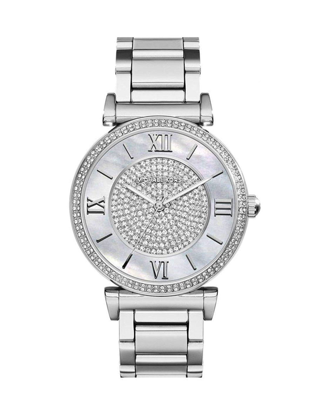 Tone watch. Michael Kors MK 3355. Часы Michael Kors женские. Часы Michael Kors серебряные. Часы Michael Kors мк5021.