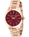 Chic Time | Michael Kors MK3436 women's watch  | Buy at best price