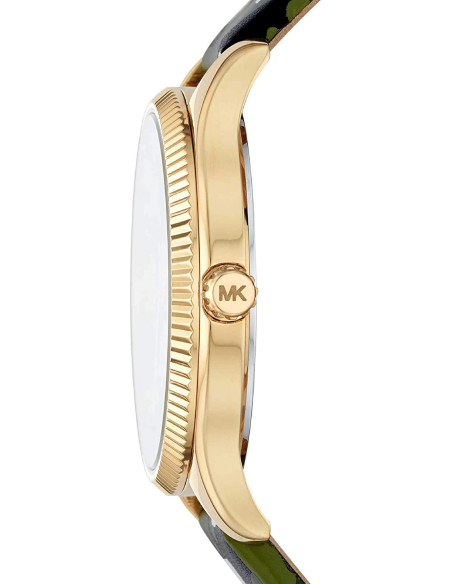 Chic Time | Michael Kors MK2811 women's watch | Buy at best price