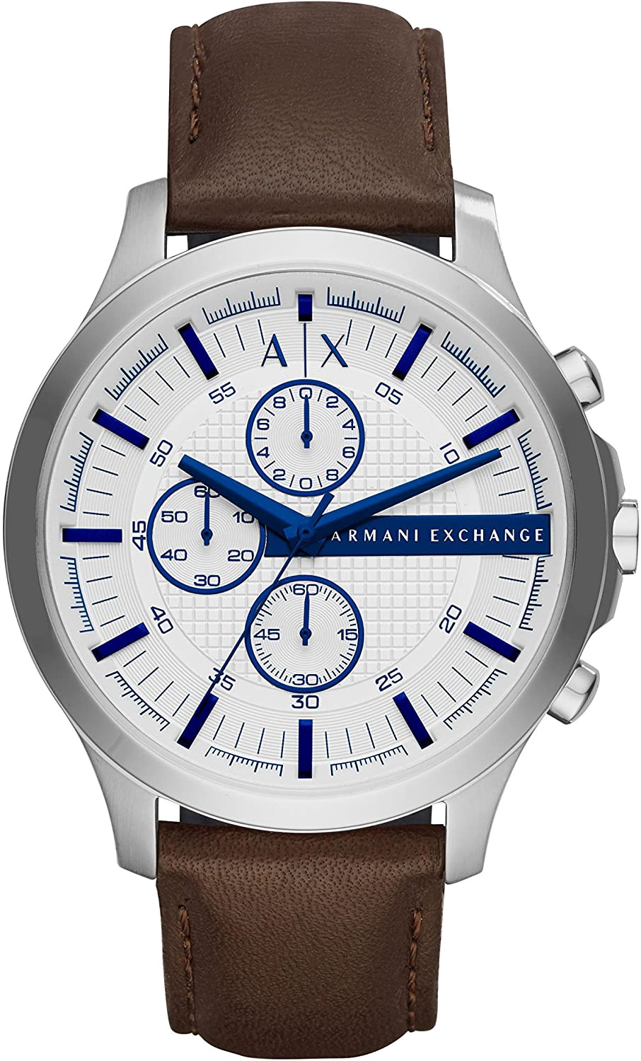 armani exchange ax1611