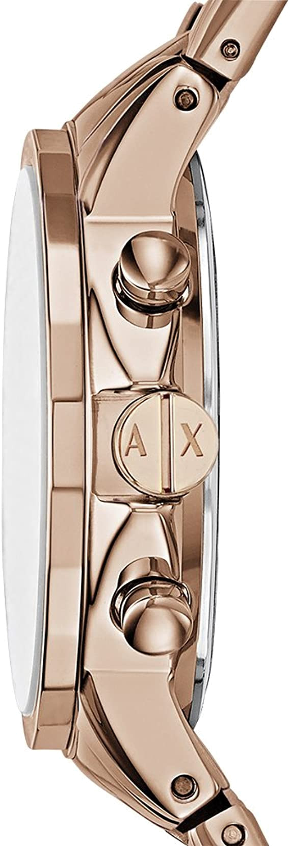 Armani sales exchange ax4326