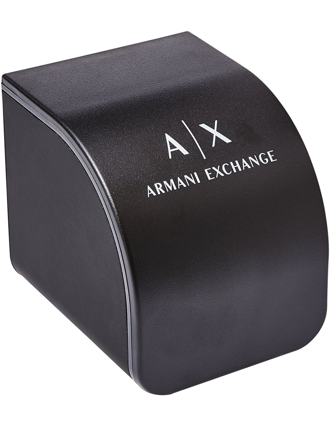 Armani exchange 2025 ax5552