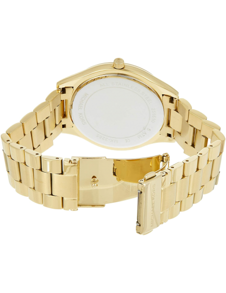 Chic Time | Michael Kors MK3265 women's watch | Buy at best price