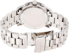 Chic Time | Montre Femme Michael Kors Runway MK5076 argentée | Prix : 114,50 €