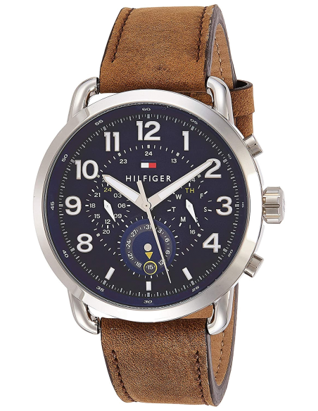 Tommy shop hilfiger briggs