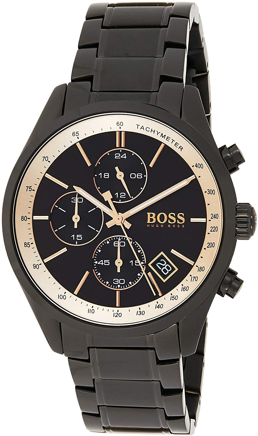 hugo boss 1513578