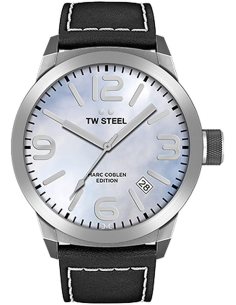 Chic Time | TW Steel TWMC2 men's watch | Buy at best price Chic Time | TW Steel TWMC2 men's watch | Buy at best price