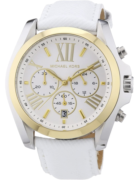 Chic Time | Michael Kors MK2282 women's watch | Buy at best price