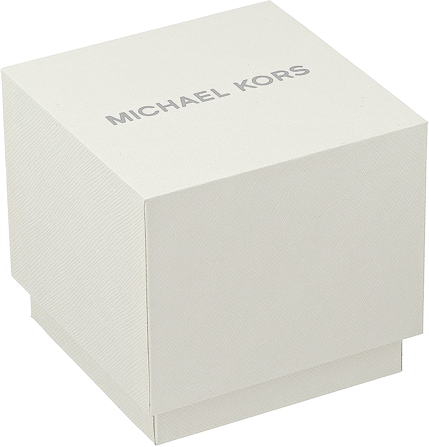 Michael Kors MK5188 women's watch at 399,00 € ➤ Authorized Vendor