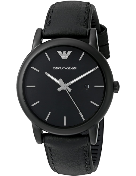 Chic Time | Emporio Armani AR1973 men's watch | Buy at best price