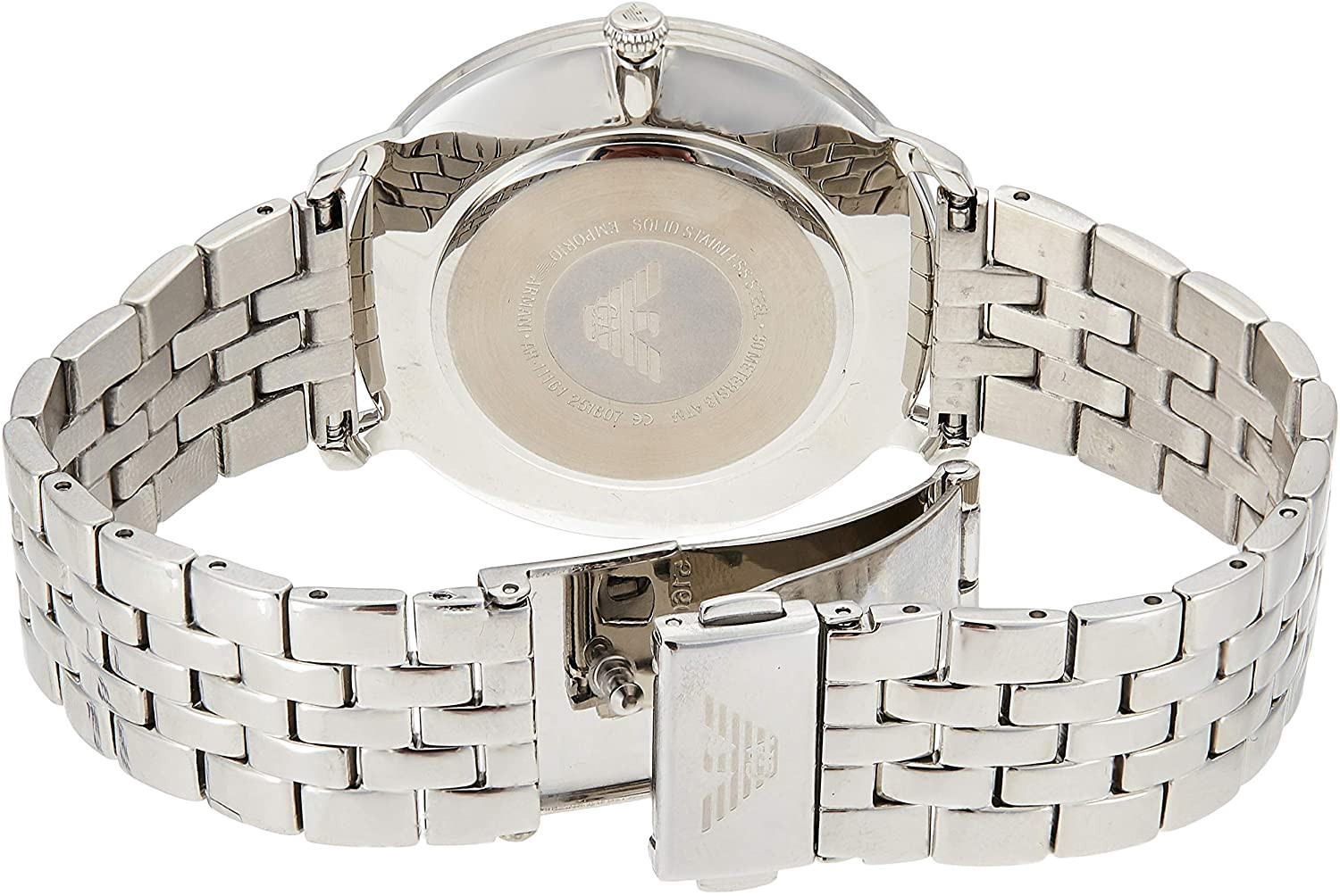 Armani ar11161 online