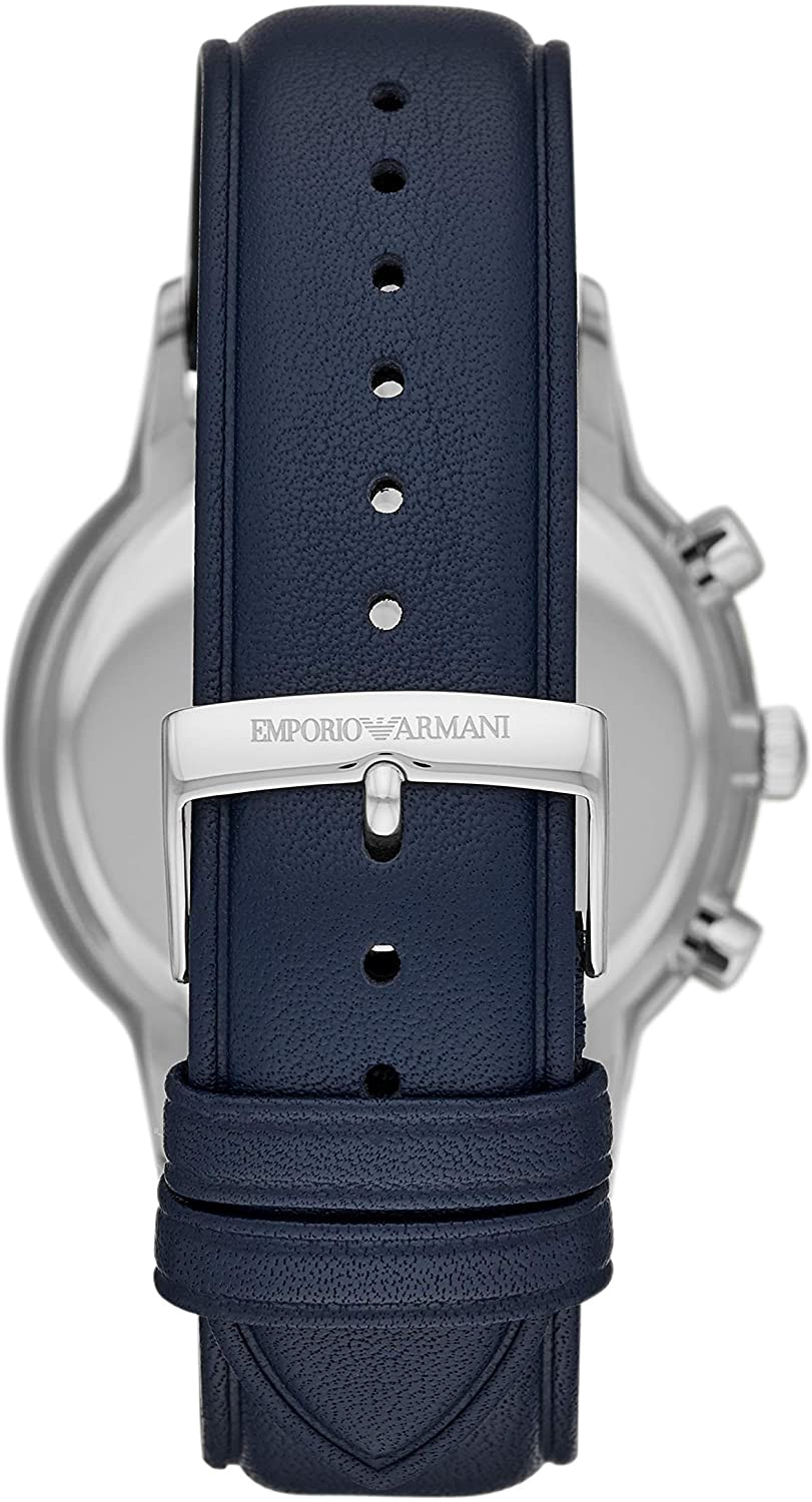 Armani discount ar 11165