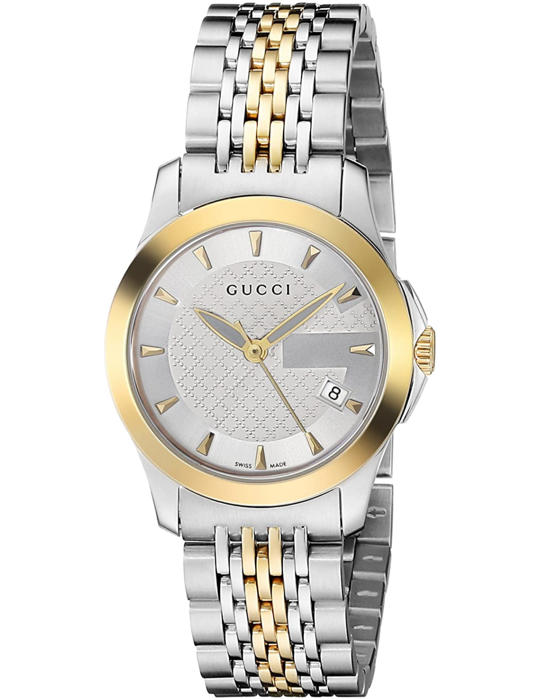 Gucci Montres Acheter une montres Gucci