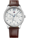 Chic Time | Tommy Hilfiger 1791418 men's watch | Buy at best price