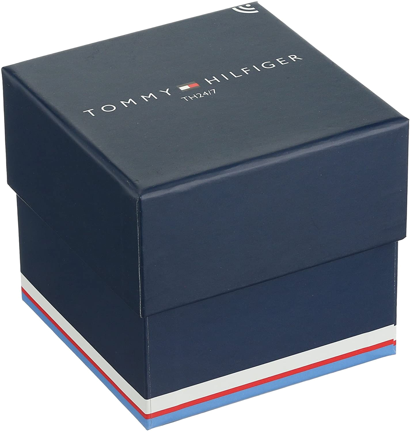 Tommy hilfiger 1791712 2025