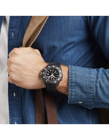 Luminox 1555 on sale