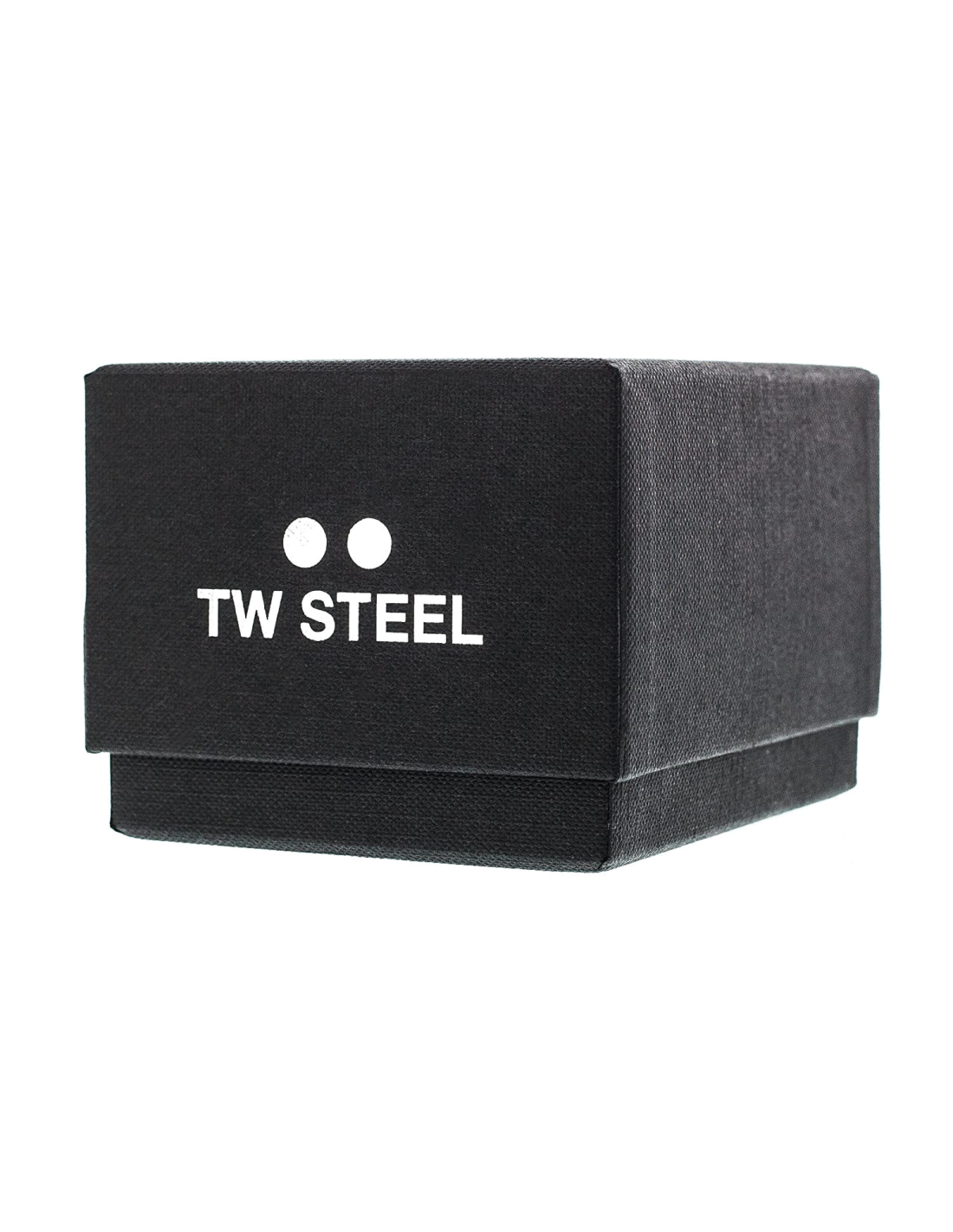 Tw best sale steel cb141