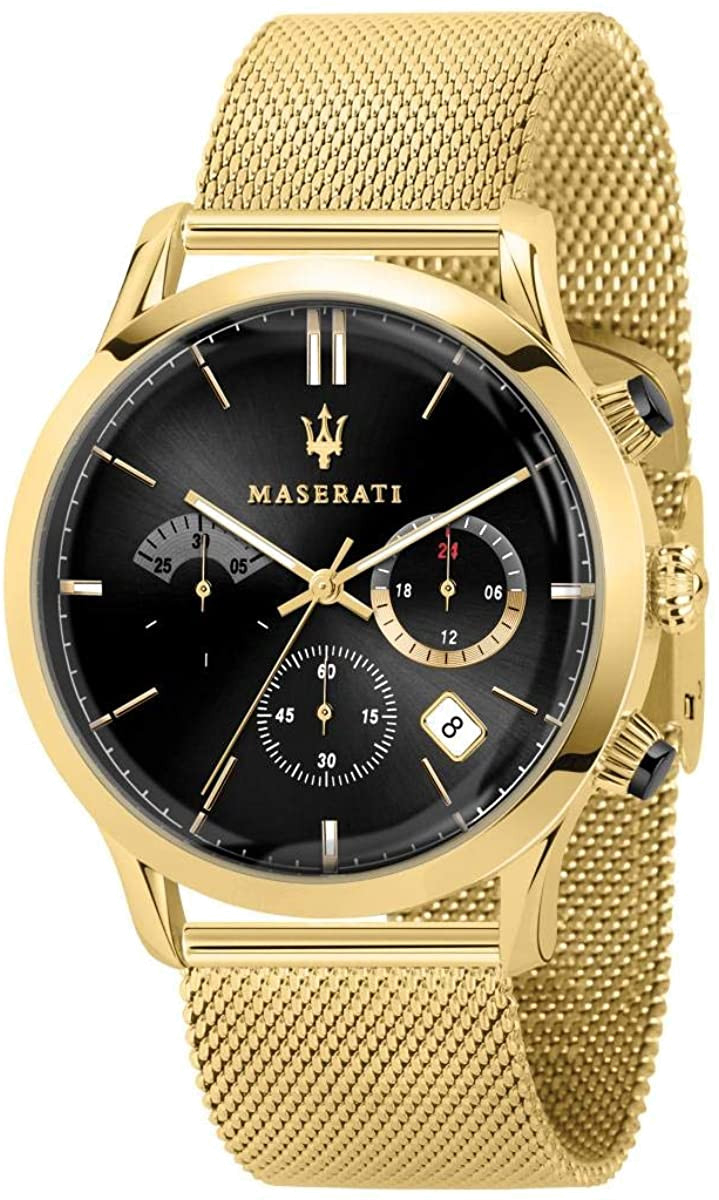 https://www.chic-time.fr/montre-homme-maserati/103974-montre-homme-maserati-ricordo-r8873633003-8033288857761.html