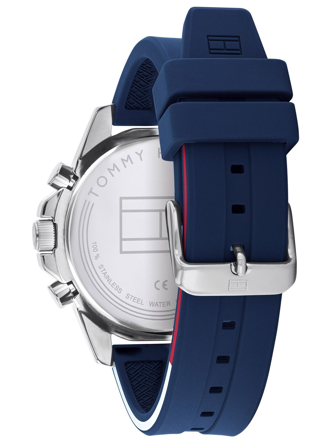 Montre tommy hilfiger 1791701 online