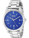 Chic Time | Hugo Boss 1530015 men's watch | Buy at best price