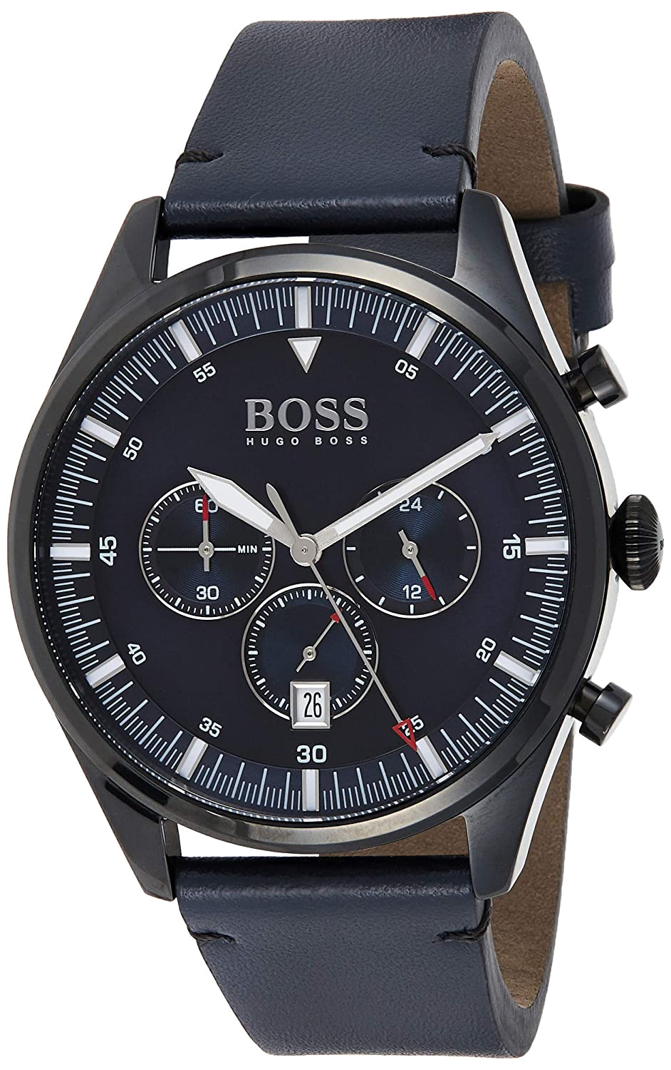 hugo boss 1513653