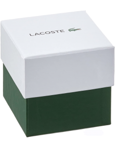 Chic Time | Montre Femme Lacoste Victoria 2001015 | Prix : 129,50 € 2 Chic Time | Montre Femme Lacoste Victoria 2001015 | Prix : 129,50 € 2