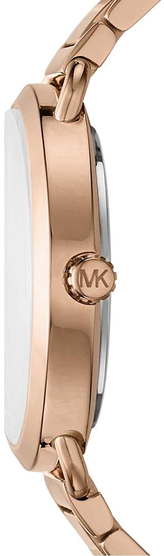 Mk3825 watch best sale