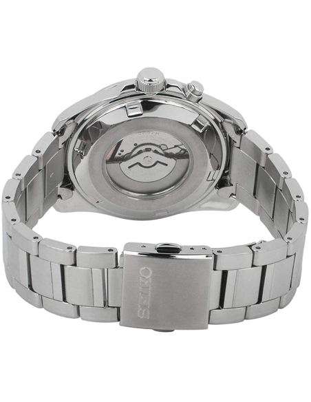Seiko SKA785P1 men s watch at 374 25 Authorized Vendor