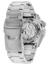 Chic Time | Montre Homme Seiko 5 Sports SRPD61K1 Automatique cadran vert | Prix : 221,25 €