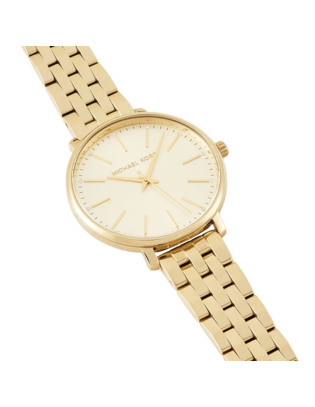 Chic Time | Michael Kors MK3898 women's watch | Buy at best price