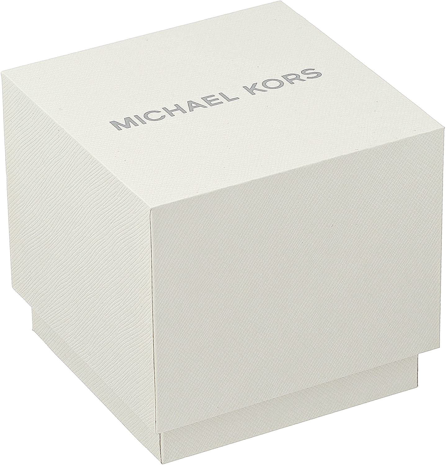 Michael deals kors mk8214