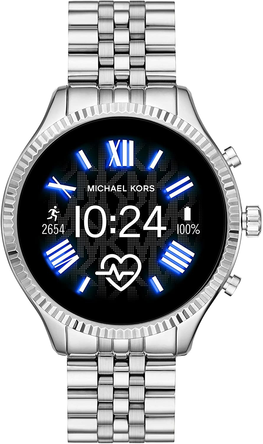 mkt5004 watch