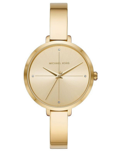Chic Time | Michael Kors MK4379 women's watch  | Buy at best price