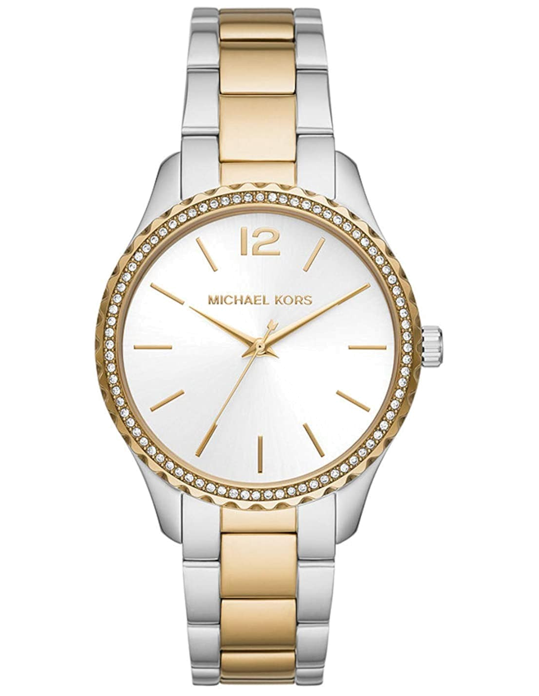 Michael Kors MK6899 women's watch at 259,00 € ➤