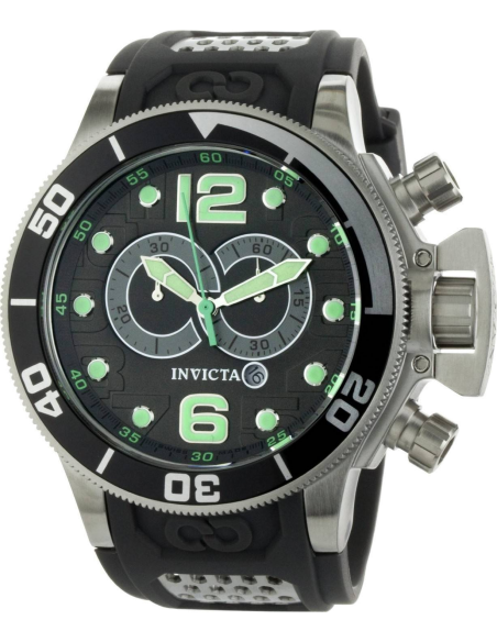 Chic Time | Invicta 6916 men's watch | Buy at best price